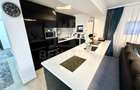 3 camere - 92mp - 2017 -mobilat -utilat - centrala - Grad... - 5
