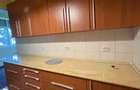 Inchiriez apartament 3 camere , ZONA TRAIAN ( MALUL MURESULUI ) - 1
