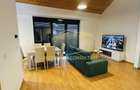 Apartament 3 Camere 2 Bai | Nou | Barcelona-Dumbravita - 2