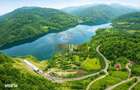 Casa de vacanta cu priveliste | Pensiune | Lac Siriu | Judetul Buzau - 19