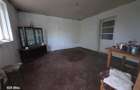 Casa 100 mp, teren 1163, sat Cotatcu, com Podgoria