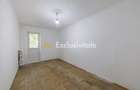 Apartament 3 camere - 55.51mp, etaj 1 Razboieni | Necesita renovare - 11