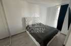Apartament 2 camere de inchiriat,Tipografilor,Vivalia Grand,Timisoara - 2