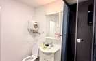 Apartament de inchiriat / doua camere / Zona Buna Ziua - 5