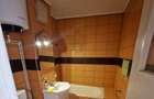 Apartament 2 camere, decomandat, zona Brazda lui Novac