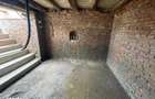 Vand casa/spatiu comercial - 4