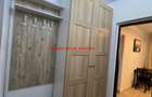 Drumul Taberei - Moghioros renovat 2026 - 5