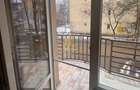 De vanzare Apartament 2 camere, ultracentral, Boto?ani 69,54 mp - 6