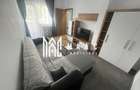 Apartament 2 camere de închiriat | Tineretului, Sibiu | parcare - 1
