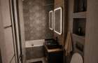 Apartament 2 camere + balcon , complet renovat si mobilat +loc de parcare in fata blocului - Cartier Armatei - 1