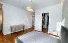 Vila individuala - complex exclusivist - PIPERA - - 7