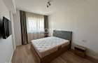 Apartament 3 camere de inchiriat Iosia Residence - 6