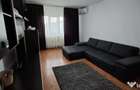 Apartament decomandat, 2 camere - 5