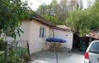 Casă cu 2 camere cu Teren 500 Mp în Cârlomănești - 5