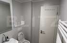 Apartament 3 camere, decomandat, parcare, zona UMF - 12