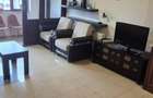 Mamaia Central Butoaie/ Apartament cu 2 camere Hotel Vega - 1