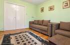 Apartament 3 Camere | Zona Garii - 6