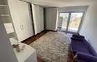 Penthouse, 5 camere, piscina proprie, zona  Kiseleff - Arcul de Triumf.