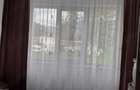Apartament de vanzare Zarne?ti - 3