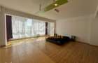 APARTAMENT TIP STUDIO | STR. LAPUSULUI | ORADEA