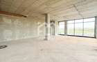 Spatiu comercial de inchiriat, Vitrina, 93mp, Apahida - 5