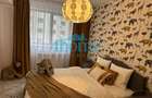 Apartament 3 camere Theodor Pallady | Hils Brauner | Parcare | Metrou - 6