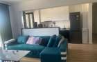 vand apartament in constanta south side - 1