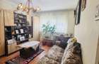 Apartement 3 camere Iosia Etaj 3 - 8