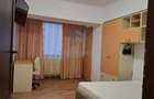3 Camere | Nicolae Grigorescu | Bloc Nou | Centrala | Parcare - 3