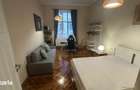 Proprietar, inchiriez apt 2 camere Ultracentral - 5