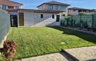 Duplex de vanzare Dumbravita, proprietar - 2