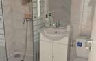 Vatra Luminoasa -2 camere -Prima Inchiriere ! - 9