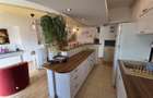 Apartament superb cu priveliste bulevardul Grivitei - 2