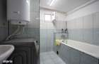 Casa 5 camere in Rogerius, la bulevard, cu acces auto - 7
