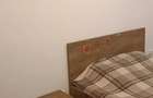 Apartament 3 camere zona Tomis Nord