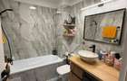 Apartament 3 camere decomandat zona Cetatii ansamblu New City - 4