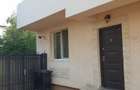 Inchiriez casa Bragadiru - cartier Mihai Eminescu - 10