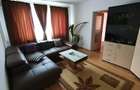 Apartament 2 camere zona Piata Crihala - 1