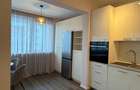 De inchiriat 2 camere, parcare sunterana, zona BMW - 10