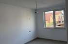 Spatiu comercial de inchiriat, parcare inclusa - 13