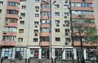 Apartament 4 Camere | Calea Moșilor – Eminescu | Bloc 1982 | 86,71 mp - 23
