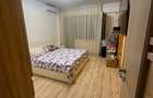 Vand apartament 2 camere Bragadiru - 6