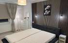 2 camere in vila str Lunga - 3