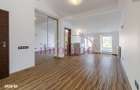 Apartament duplex - 4 camere+2 terase - vanzare - Kiseleff - 13