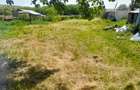 Persoana Fizica vand Teren Cluj - Borsa Catun - Intravilan 2300 mp - Extras CF - Cabana - Foisor - 1
