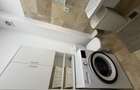 2 camere | Sector 6 | Avangarde Grande Village | 480 - 9