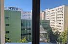 Apartament 3 camere decomandat- 69mp, Mihai Bravu -COMISION 0% - 2