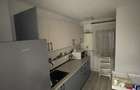 Inchiriez Apartament 3 camere - 3