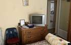 Apartament 2 cam et1 , C5 Tulcea - 5