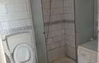 Vand casa in com.?eica Mare jud.Sibiu - 4